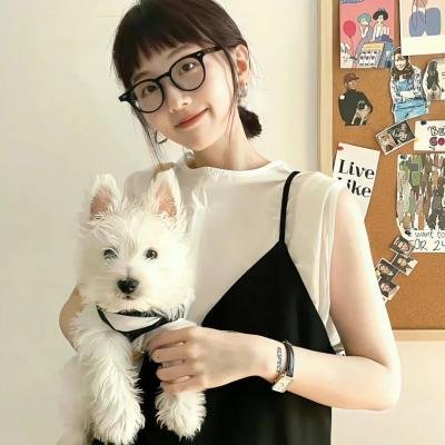 抓娃娃之我全家都是大佬