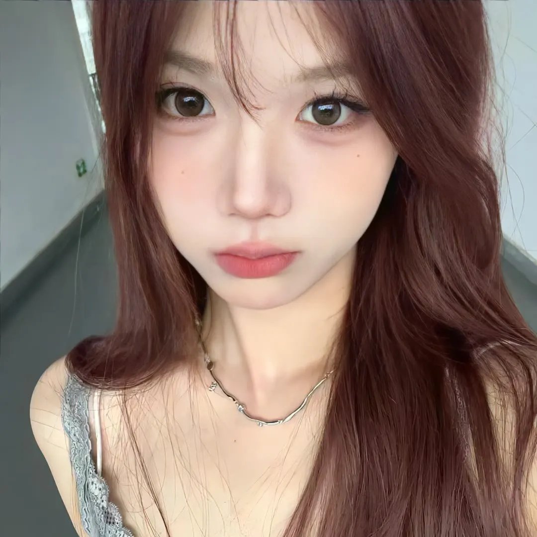 卡罗琳·科贝库斯:圣诞那些事