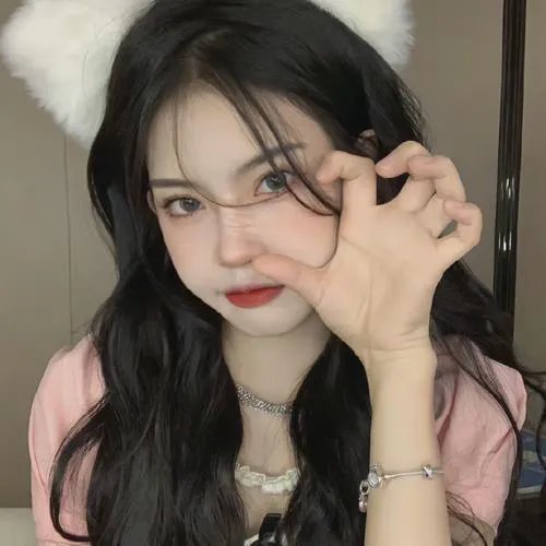 被拒绝的九十九次告白