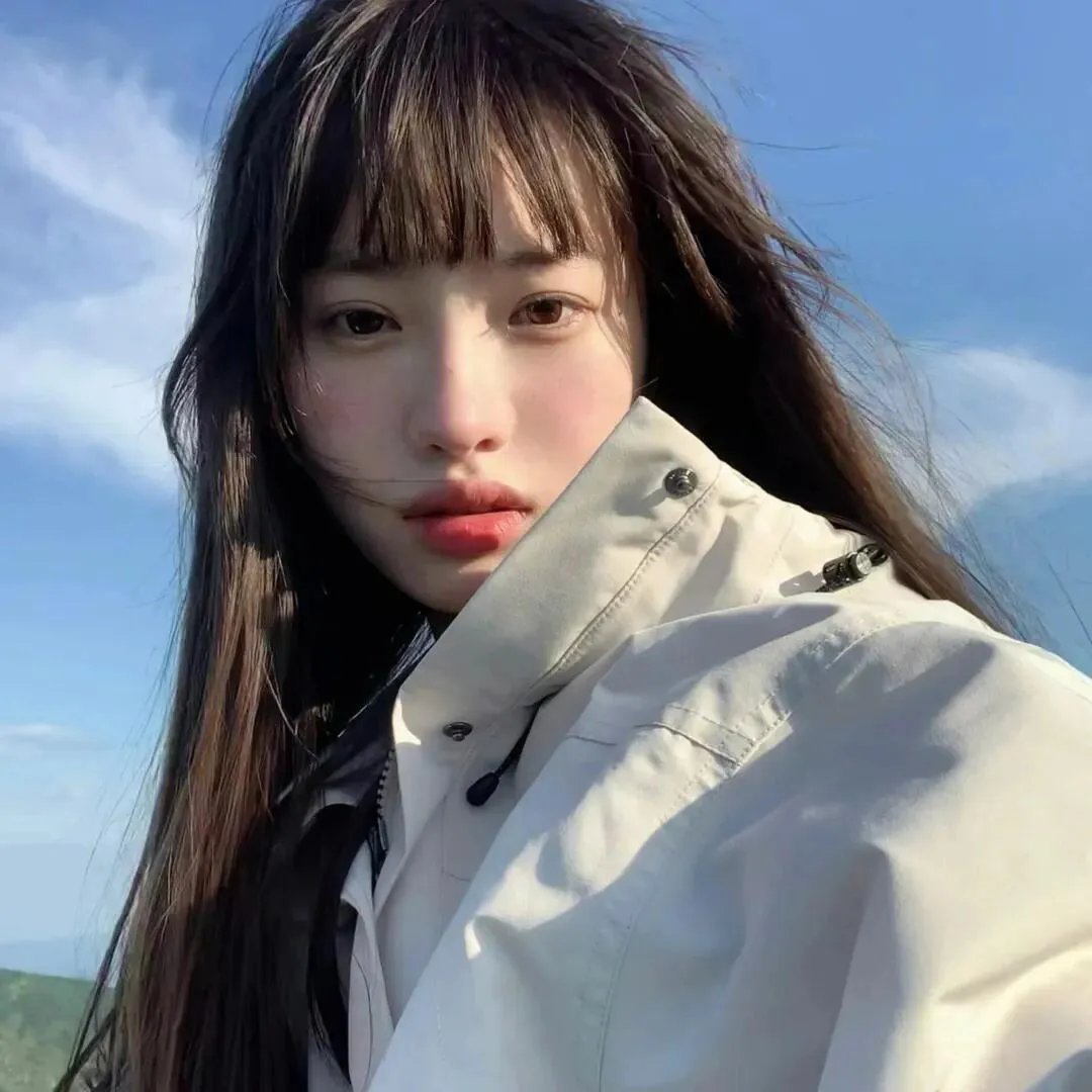 天堂镇警局第二季