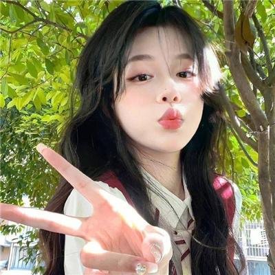 樱花革命:花开时的少女们