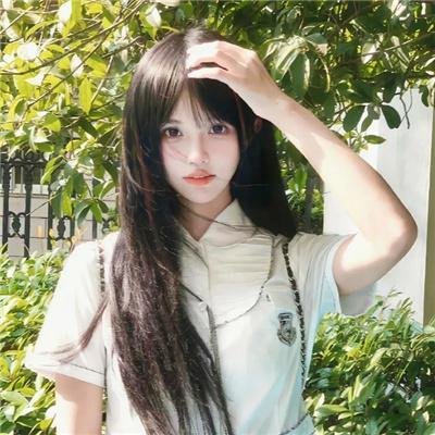 原来时光都记得