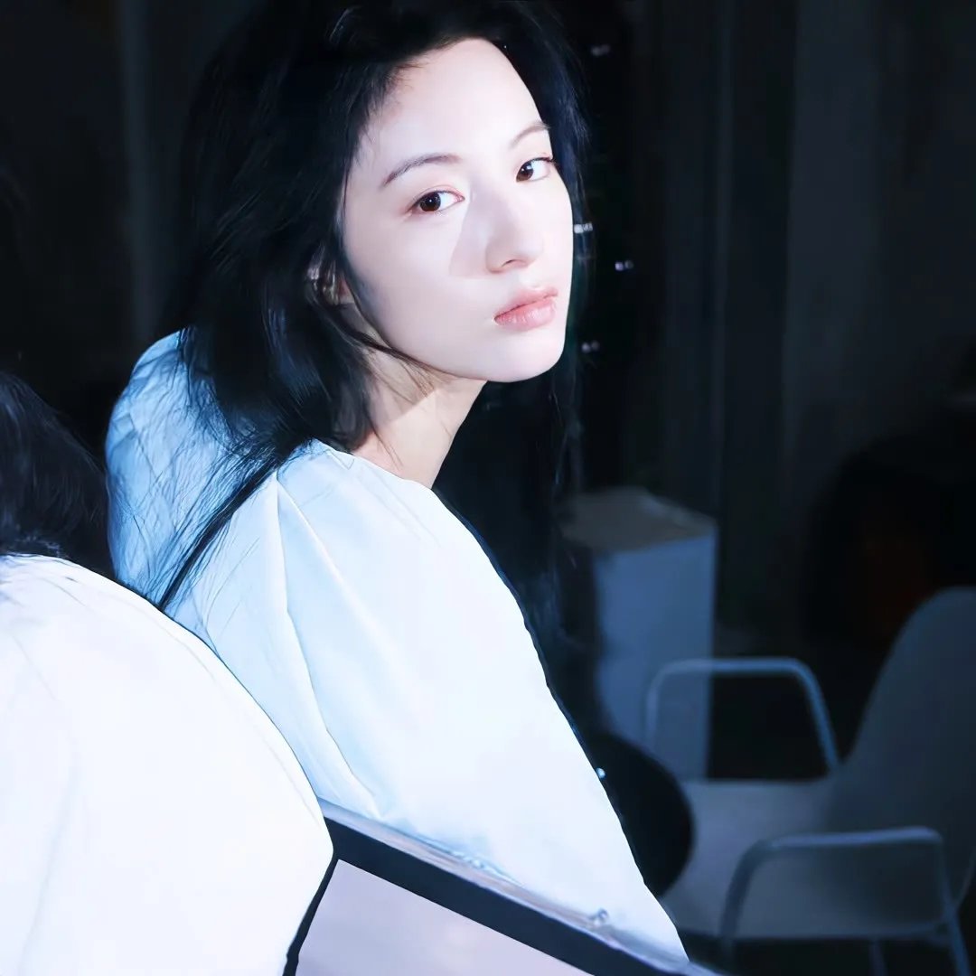 沉入深海,将你遗忘