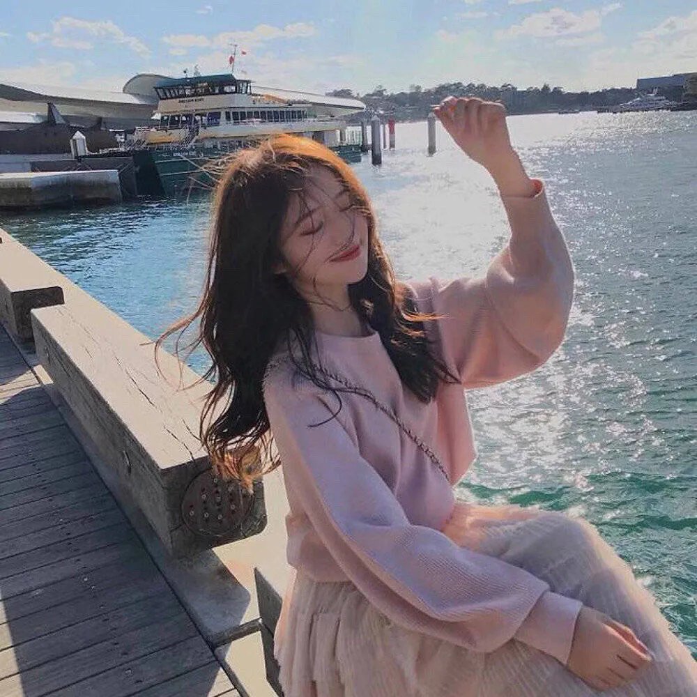 烈火战车第二季