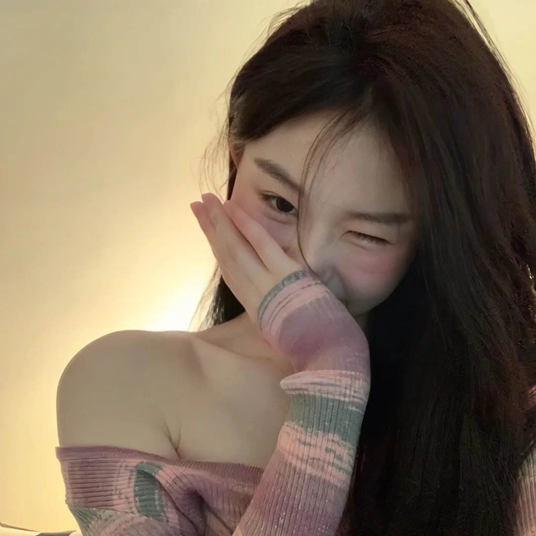 穿越成菊斗罗和鬼斗罗之徒