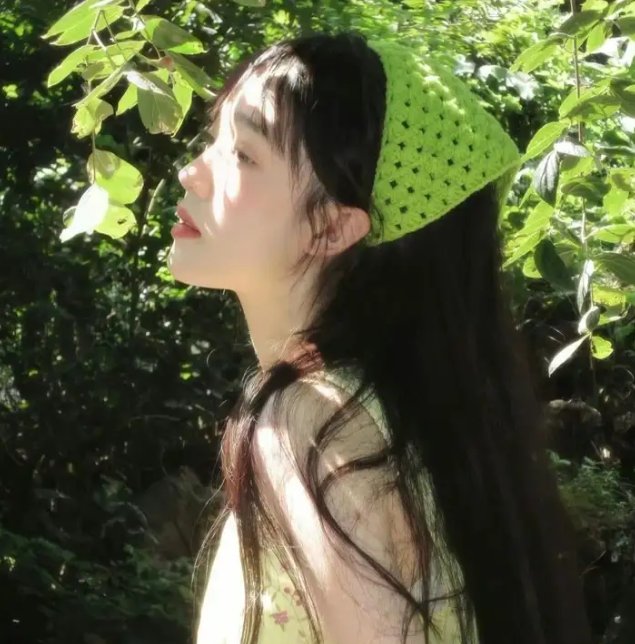 若草物语——恋爱的姐妹和不恋爱的我