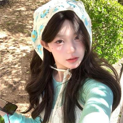 作家的谎言:笔忠诱罪国语