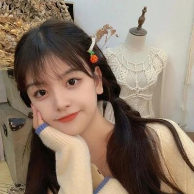 蜡笔小新:动感超人大战泳装魔王