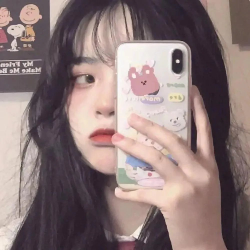 傅总,夫人也有马甲