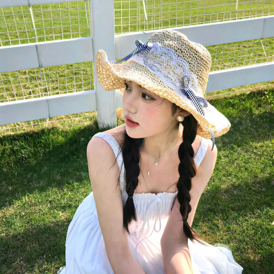 末日孤舰第三季